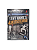 Tony Hawk's Underground - Ps2 (usado) - Imagem 1