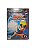 Naruto Uzumaki Chronicles - Ps2 (usado) - Imagem 1