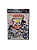Naruto Ultimate Ninja - Ps2 (usado) - Imagem 1