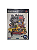 GTA III - Ps2 (usado) - Imagem 1