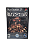 Def Jam Fight NY - Ps2 (usado) - Imagem 1