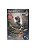 Monster Hunter 2 - Ps2 (usado) Japonês - Imagem 1