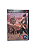 Samurai Western - Ps2 (usado) Japonês - Imagem 1