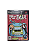 Mr Bean - Ps2 (usado) - Imagem 1