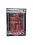 Resident Evil 4 Platinum - Ps2 (usado) - Imagem 1