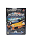 Need for Speed Hot Pursuit 2 - Ps2 (usado) - Imagem 1