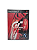 Gran Turismo 3 A-spec - Ps2 (usado) - Imagem 1