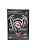 Mortal Kombat Deadly Alliance - Ps2 (usado) - Imagem 1