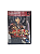 Onimusha 2 Samurai's Destiny - Ps2 (usado) - Imagem 1