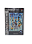 Kingdom Hearts Final Mix 2 DVDs - Ps2 (usado) Japonês - Imagem 1