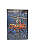 Grandia Xtreme - Ps2 (usado) Japonês - Imagem 1