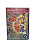 Jak and Daxter the Precursor Legacy - Ps2 (usado) - Imagem 1