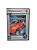 Need for Speed Underground Platinum - Ps2 (usado) - Imagem 1