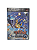 Ratchet e Clank Up Your Arsenal - Ps2 (usado) Japonês - Imagem 1