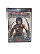 Prince of Persia Warrior Within - Ps2 (usado) - Imagem 1