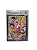 Dragon Ball Z Budokai Tenkaichi 3 Platinum - Ps2 (usado) - Imagem 1