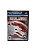 Mortal Kombat Armageddon - Ps2 (usado) - Imagem 1