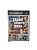 Grand Theft Auto Liberty City Stories - Ps2 (usado) - Imagem 1