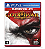 God of War 3 - ps4 (usado) - Imagem 1