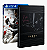 Ghost of Tsushima Special Edition - Ps4 (usado) - Imagem 1
