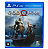 God of War 2018 - Ps4 (usado) - Imagem 1