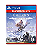 Horizon Zero Dawn Complete Edition Playstation Hits - Ps4 - Imagem 1