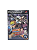Naruto Shippuden Ultimate Ninja 5 - Ps2 (usado) - Imagem 1