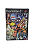 Naruto Ultimate Ninja 2 - Ps2 (usado) - Imagem 1