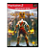 God of War II - Ps2 - Imagem 1
