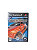 Need for Speed Underground - Ps2 (usado) - Imagem 1