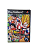 Dragon Ball Z Budokai Tenkaichi 3 - Ps2 (usado) - Imagem 1