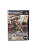 Maximo vs Army of Zin - Ps2 (usado) - Imagem 1
