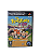 The Flintstones - Ps2 (usado) - Imagem 1