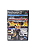 Midnight Club 3 Dub Edition Remix - Ps2 (usado) - Imagem 1