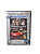 Midnight Club 2 - Ps2 (usado) - Imagem 1