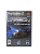 Need For Speed Carbon Collector's Edition - Ps2 (usado) - Imagem 1