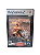 God of War Platinum - Ps2 (usado) - Imagem 1