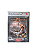God of War II Platinum - Ps2 (usado) - Imagem 1