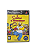 The Simpsons the Game - Ps2 (usado) - Imagem 1