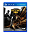 Infamous Second Son - Ps4 (usado) - Imagem 1