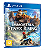 Immortals Fenyx Rising - Ps4 - Imagem 1