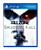 Killzone Shadow Fall - Ps4 (usado) - Imagem 1
