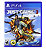 Just Cause 3 - Ps4 (usado) - Imagem 1