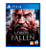 Lords of the Fallen - Ps4 (usado) - Imagem 1