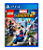 LEGO Marvel Super Heroes 2 - Ps4 (usado) - Imagem 1