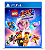 LEGO Movie 2 Video Game - Ps4 (usado) - Imagem 1
