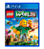 LEGO Worlds - Ps4 (usado) - Imagem 1