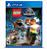 LEGO Jurassic World - Ps4 (usado) - Imagem 1