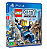 LEGO City Undercover - Ps4 (usado) - Imagem 1