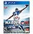 Madden NFL 16 - Ps4 (usado) - Imagem 1